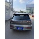 Geely Galaxy E5, 610kmDiscovery+ 2 WD, 2025, пробіг 15 тисяч км